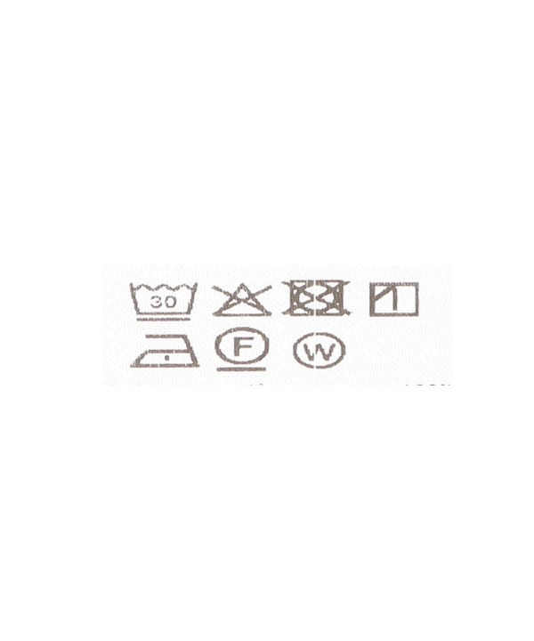 item main image