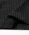 GREY STRIPE