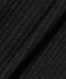 GREY STRIPE