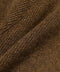Brown/Sepia