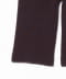 Blue/Maroon Melange
