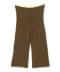Brown/Sepia