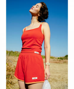 cooomy. / Shorts Pants