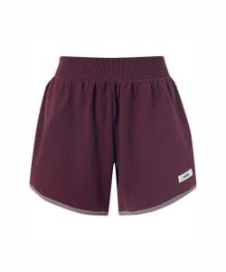 cooomy. / Shorts Pants