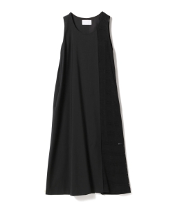 sawa takai / Combo Dress