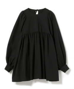 MARMARI × Ray BEAMS / 別注 ミニ ワンピース