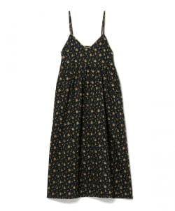 ▲○sawa takai / PJ CAMI DRESS