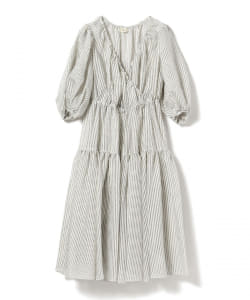 ○Uhr / Dreaming Dress