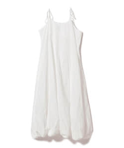 ○MIYAO / キャミソール ドレス