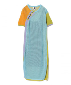〇YanYan / Netty Dress