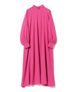 GHOSPELL / Rue Raglan Maxi Dress