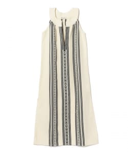 ELINA LEBESSI / Mersini Dress
