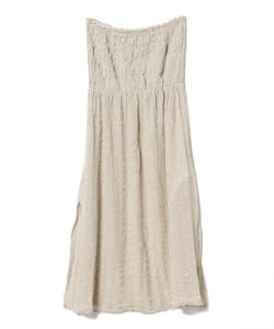 ELINA LEBESSI / Maia Dress