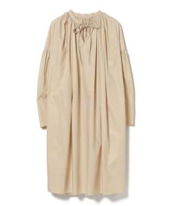 ○ECOLE DE CURIOSITES / FLORA