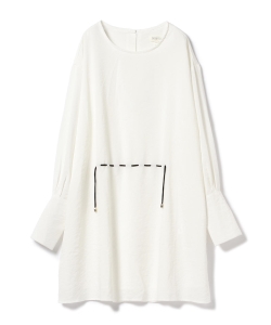 GHOSPELL / Lruche Sport Dress