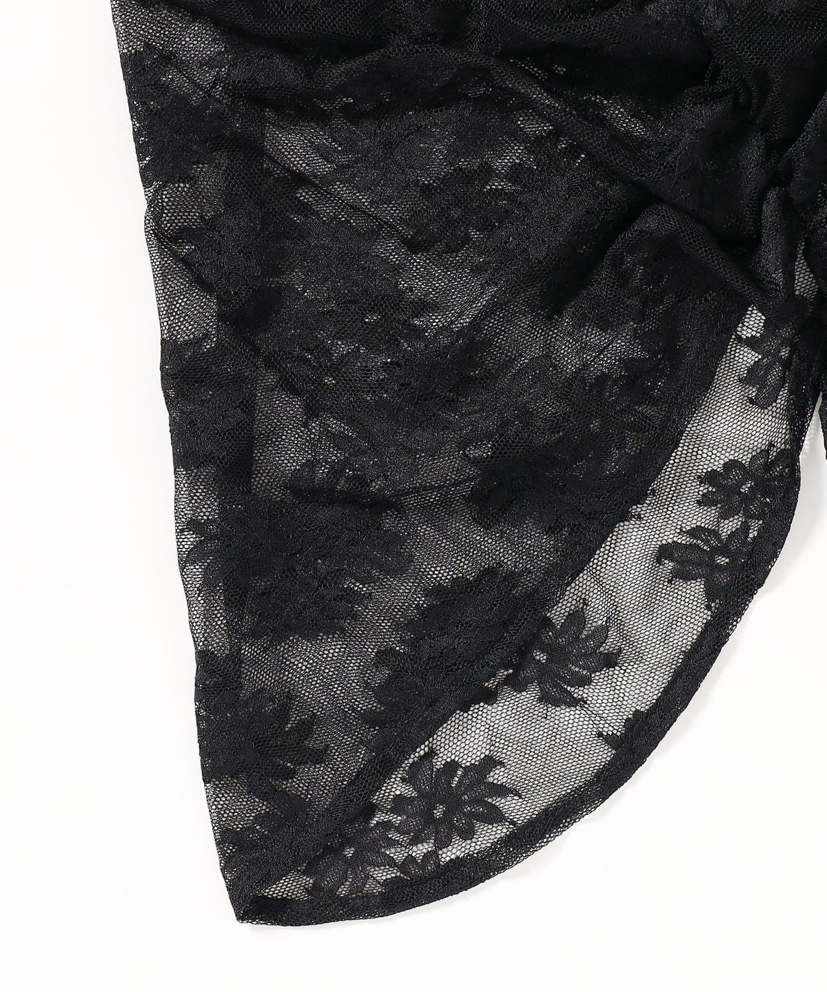 Ray BEAMS（レイ ビームス）【10/2再値下げ】○YUHAN WANG