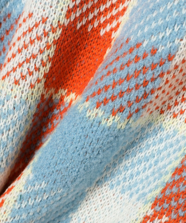 Ray BEAMS レイビームス ニットワンピース グレー B9806 Ray BEAMS レイビームス ニットワンピース グレー B9806 - メルカリ