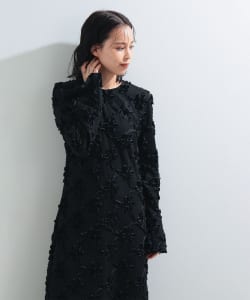 GHOSPELL / Mylah Lace Dress