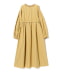 MUSTARD