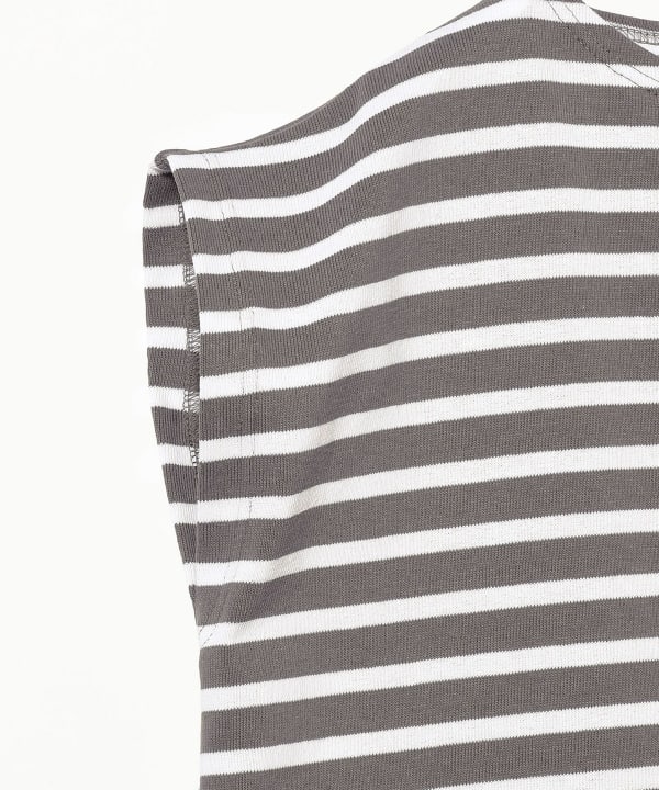 Ray BEAMS（レイ ビームス）【別注】ORCIVAL / Lourd ワンピース