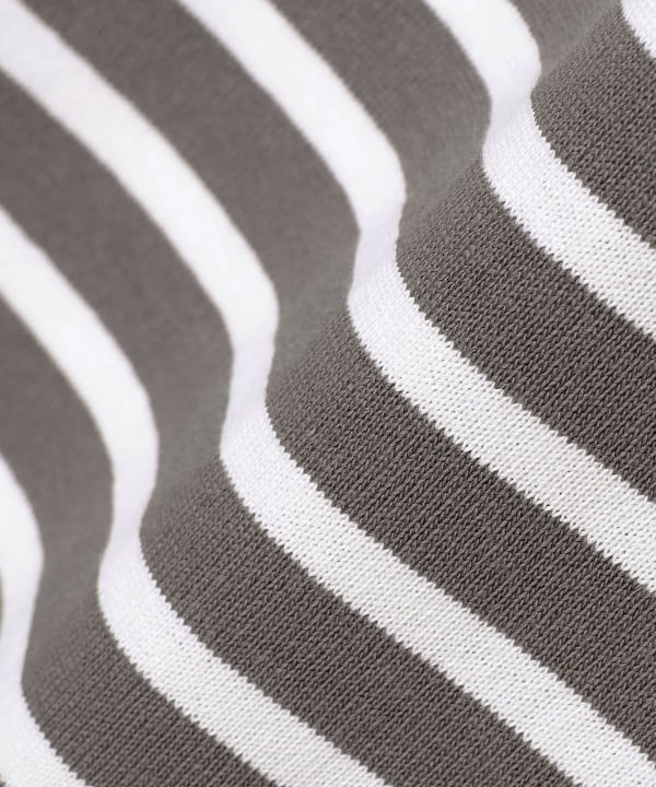 Ray BEAMS（レイ ビームス）【別注】ORCIVAL / Lourd ワンピース