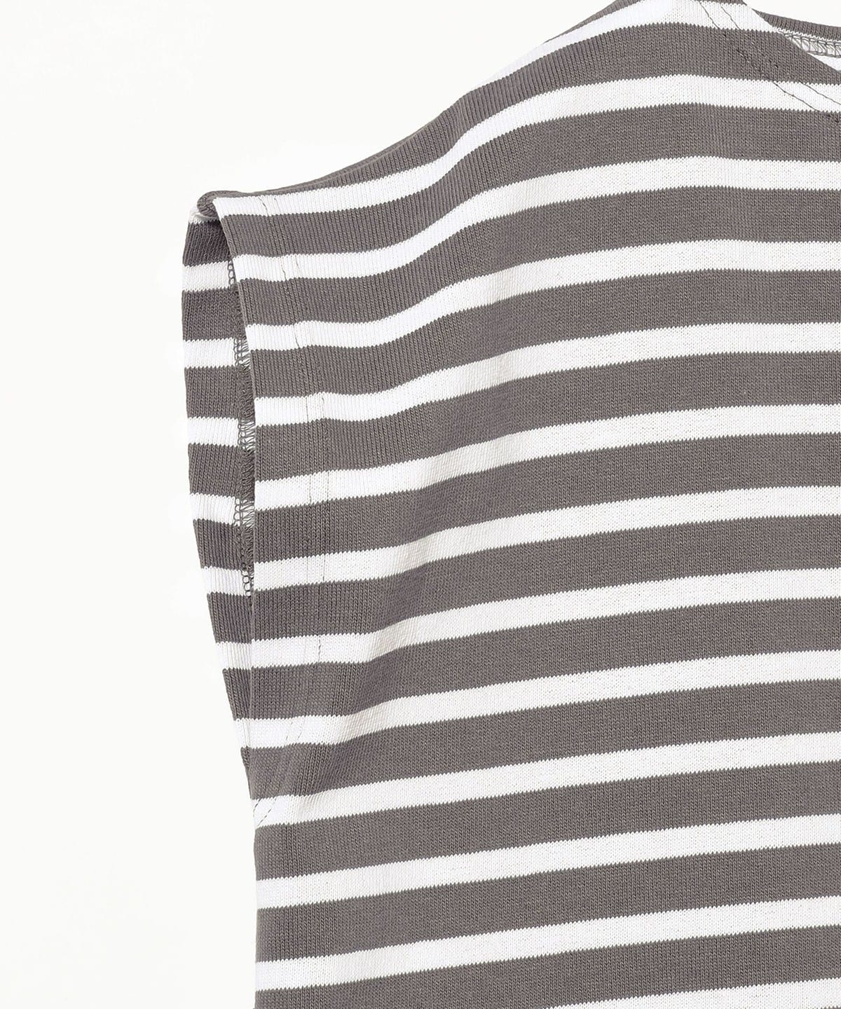 Ray BEAMS（レイ ビームス）【別注】ORCIVAL / Lourd ワンピース