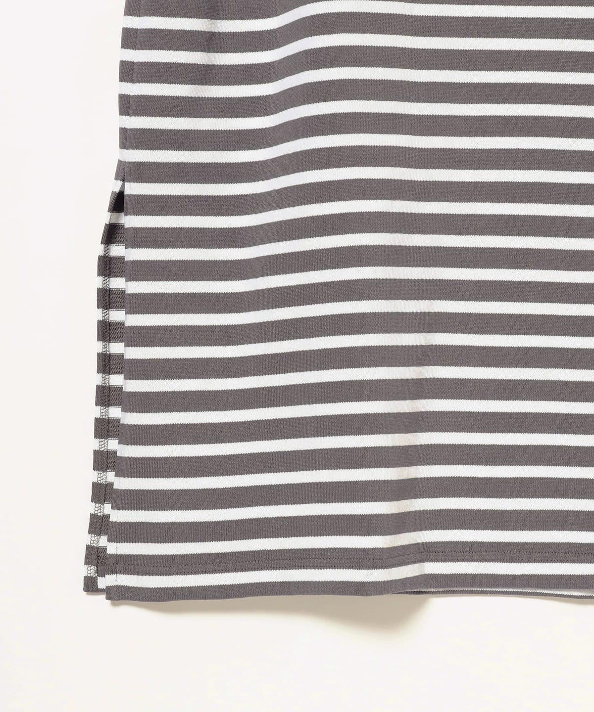 ORCIVAL / Lourd ワンピース Ray BEAMS（レイ ビームス）【別注】ORCIVAL / Lourd ワンピース