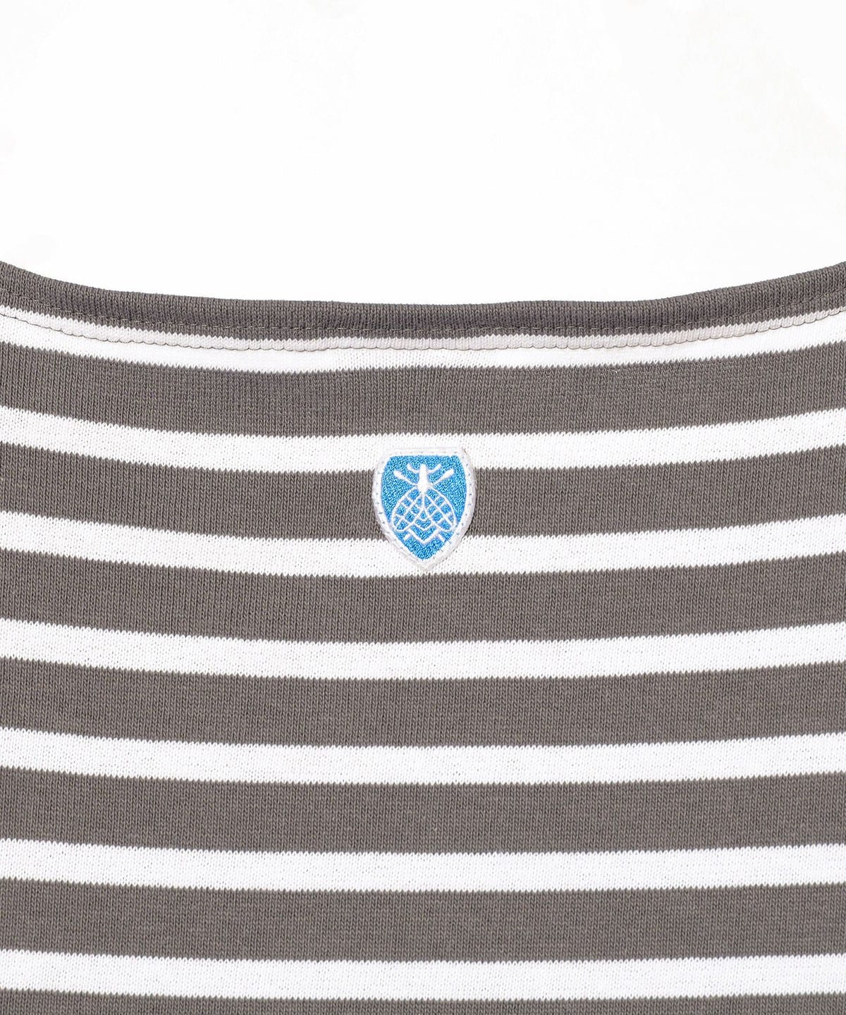 ORCIVAL / Lourd ワンピース Ray BEAMS（レイ ビームス）【別注】ORCIVAL / Lourd ワンピース