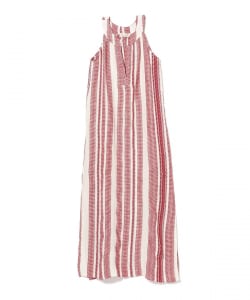 ▲ELINA LEBESSI / MERSINI DRESS