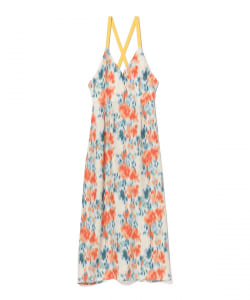 sawa takai /Dazed Cami Dress