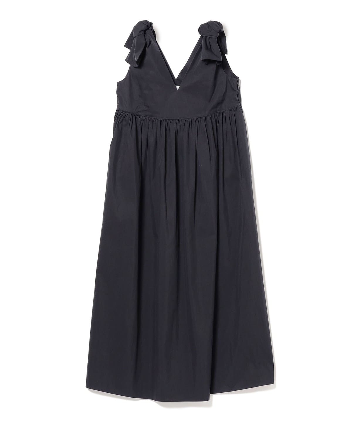 Ray BEAMS Ray BEAMS sawa takai / TJulie Dress (one piece cami 