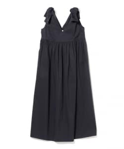 ▲○sawa takai / TJulie Dress