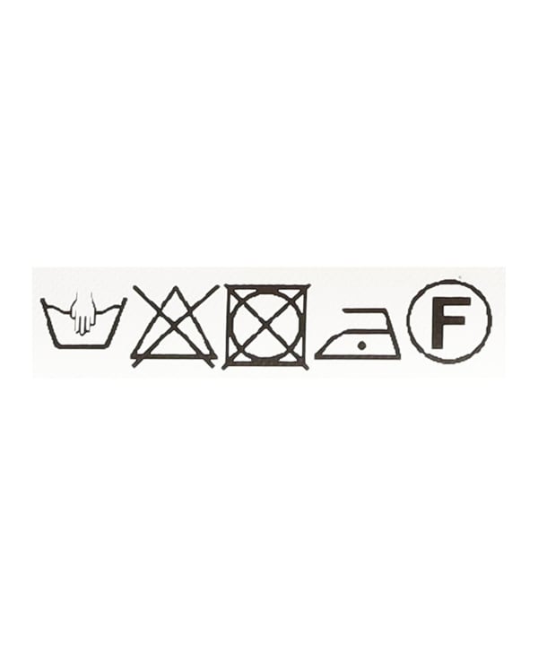 Ray BEAMS(レイ ビームス)【別注】FUMIE=TANAKA / マーメイド Ray BEAMS(レイ ビームス)【別注】FUMIE=TANAKA / マーメイド