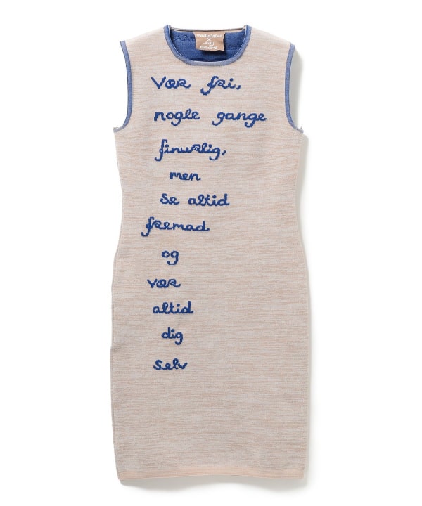 いちごページ✨】2点おまとめ❤️シビラ、レイビームスのワンピース