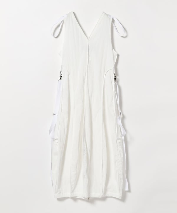 YOHEI OHNO ワンピース 3711 Takarazuka Dress YOHEI OHNO / ヨウヘイ