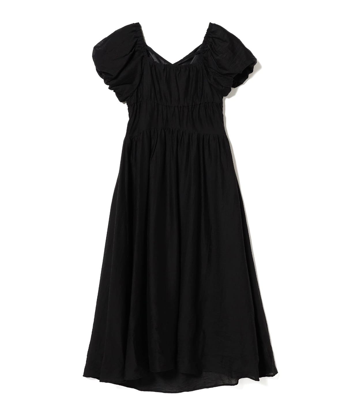 Ray BEAMS（レイ ビームス）【6/12再値下げ】バック クロス