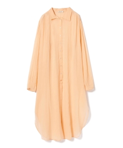 ▲○MES DEMOISELLES... / Oscar Dress