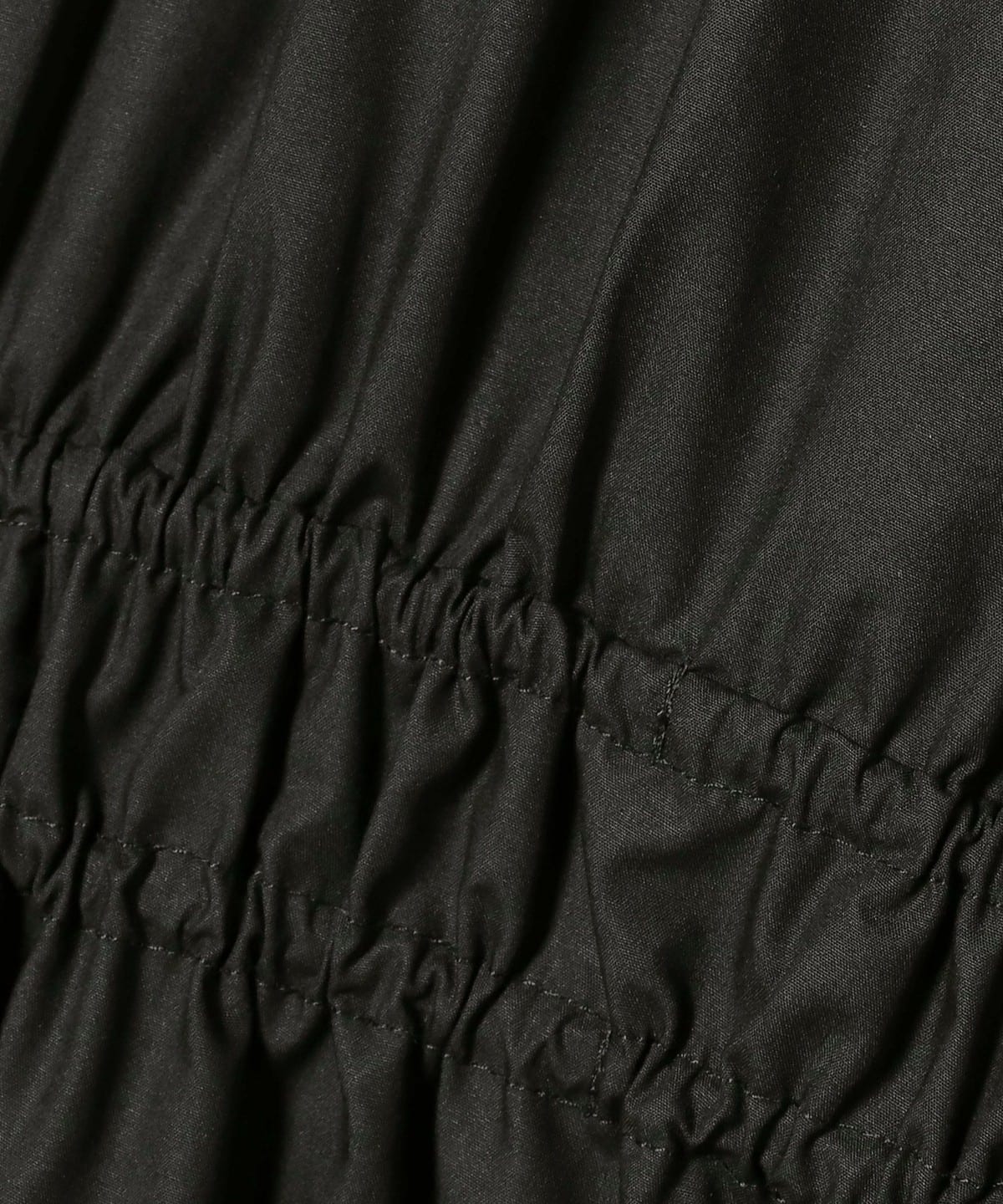 定価6万3000円 完売 パフスリーブ ワンピース ROBERTO MUSSO 