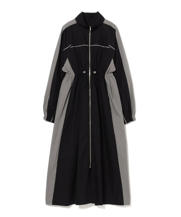 Ray BEAMS（レイ ビームス）【12/5新規値下げ】トラック スーツ 