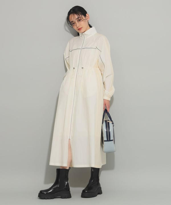 Ray BEAMS（レイ ビームス）【12/5新規値下げ】トラック スーツ 