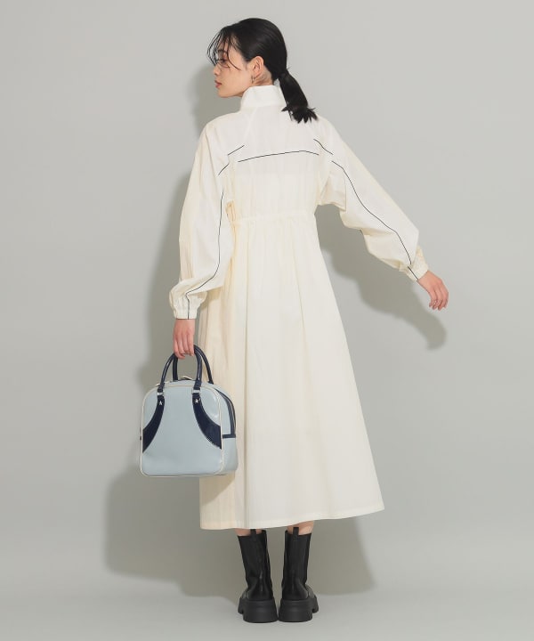 Ray BEAMS（レイ ビームス）【12/5新規値下げ】トラック スーツ 
