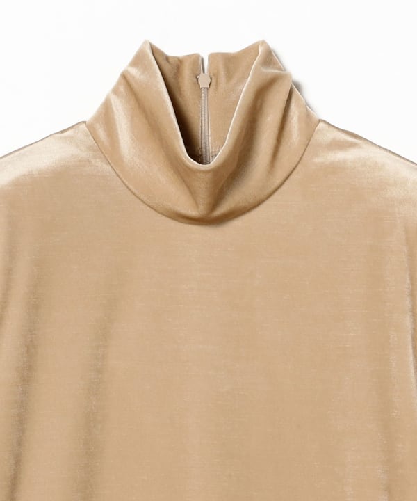 item main image