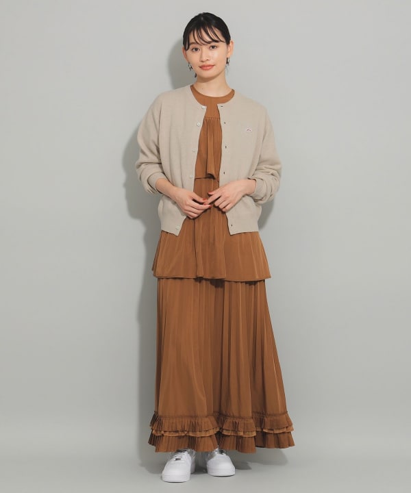 RBS》2nd delivery！！！｜Ray BEAMS（レイ ビームス）｜BEAMS