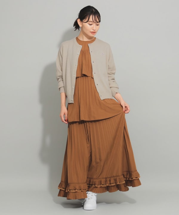 RBS》2nd delivery！！！｜Ray BEAMS（レイ ビームス）｜BEAMS