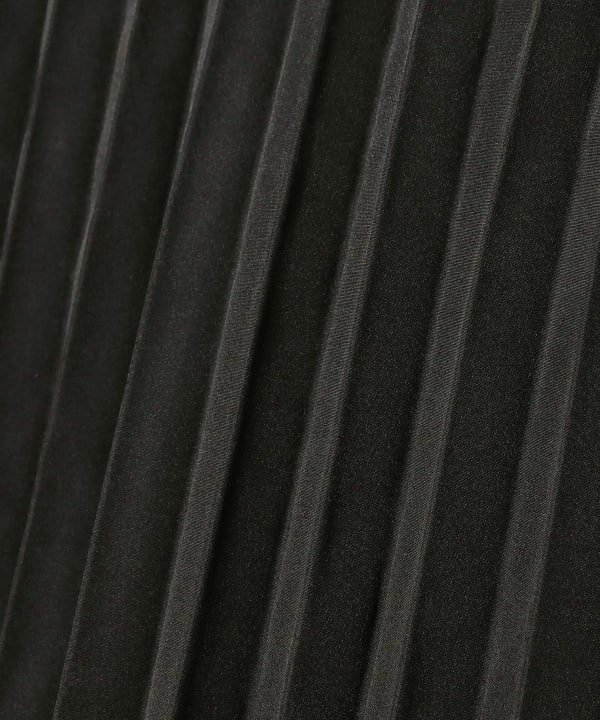 美品 Ray BEAMS プリーツ ティアード ワンピース 61260947370_D_17.jpg