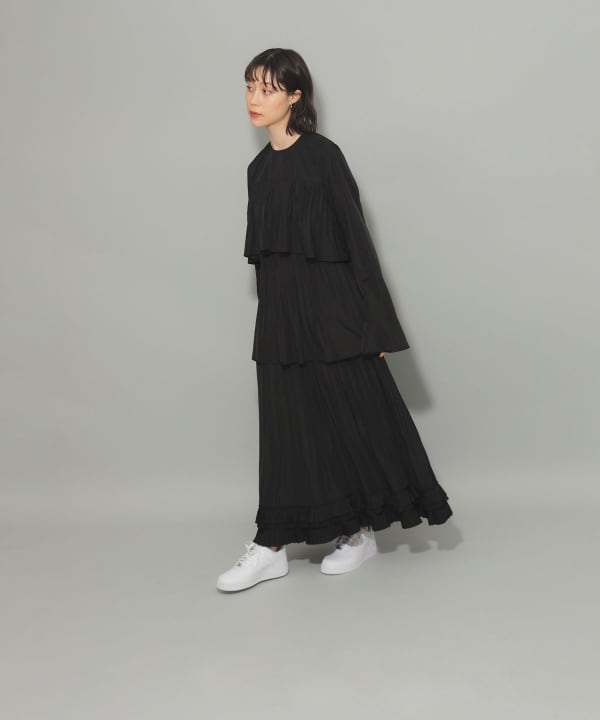 RBS》2nd delivery！！！｜Ray BEAMS（レイ ビームス）｜BEAMS