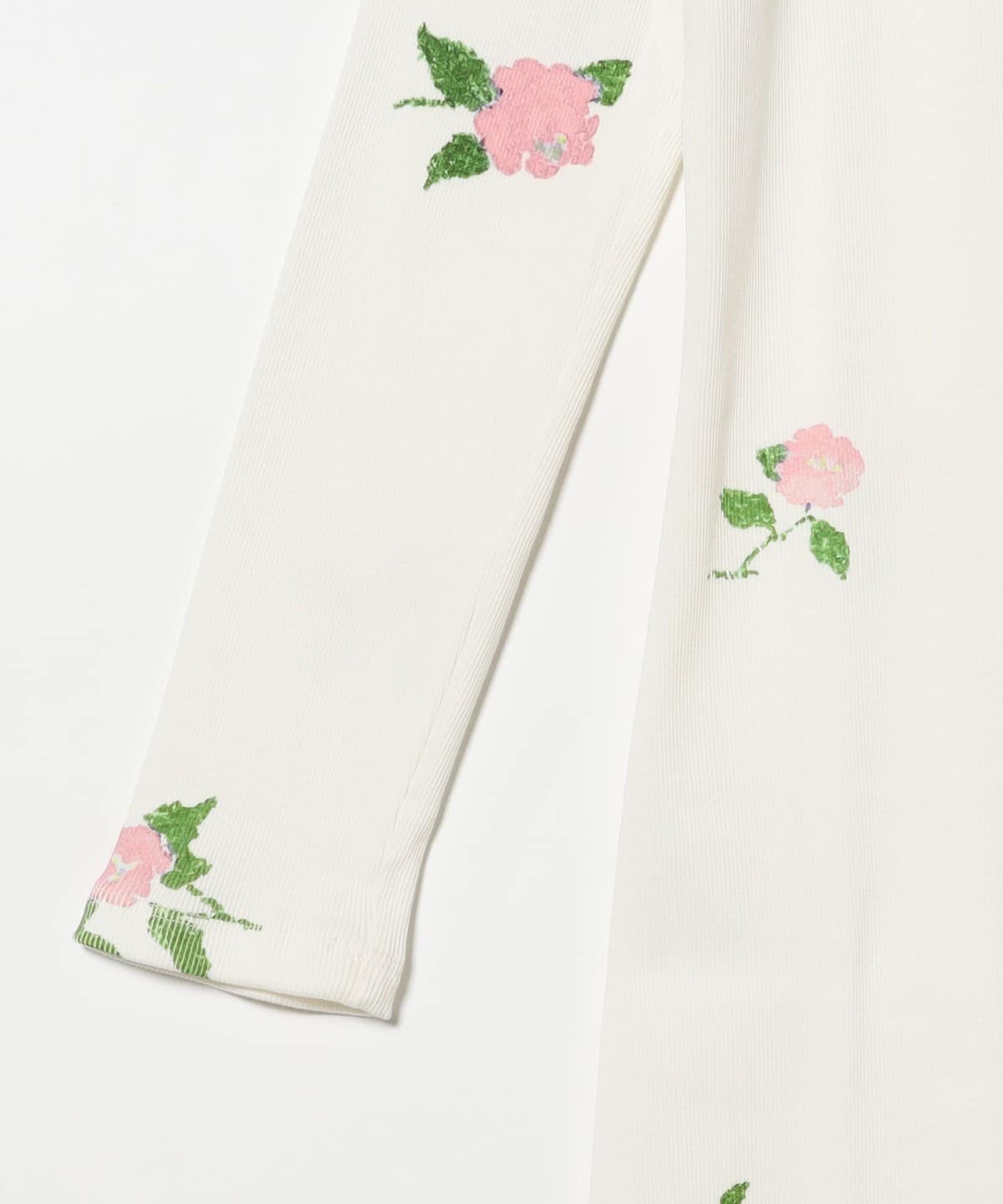 レア★新品⬛︎DEAN&DELUCA⬛︎BEAMS⬛︎割烹着ドレス⬛︎コラボ⬛︎ワンピース CAROLINA GLASER（カロリナ グレイサー）【COLLABORATION】Aya