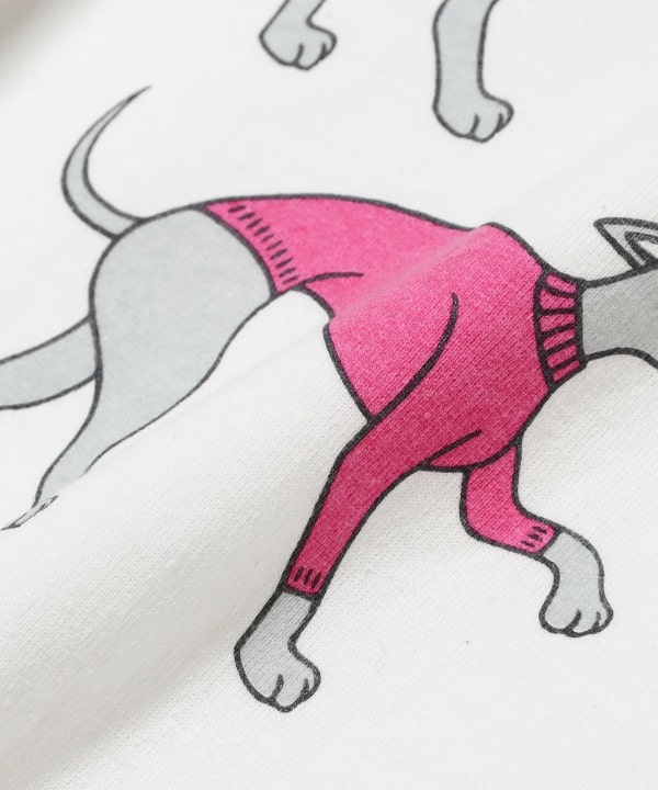 Ray BEAMS（レイ ビームス）【別注】PENNEY 