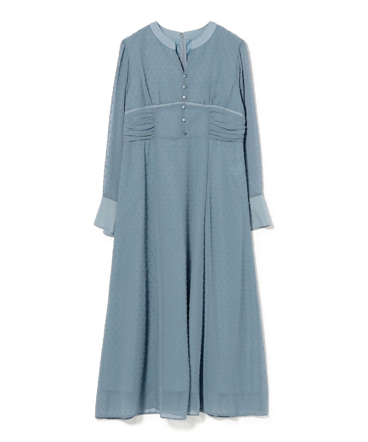 Ray BEAMS(レイ ビームス)カット ドビー キーネック Ray BEAMS(レイ ビームス)カット ドビー キーネック