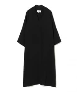 MM6 / Maxi Dress